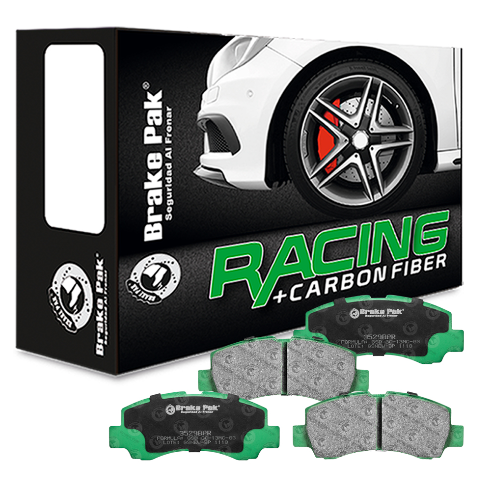 SAIC WULING MINI PICK UP / SAIC WULING MINIVAN CONFORT / SAIC WULING PANEL / SAIC WULING SUPERVAN BASICA