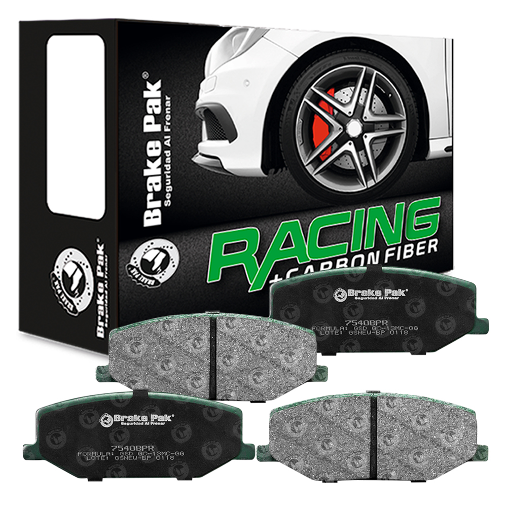 CHEVROLET SAMURAI / CHEVROLET JIMMY / SUZUKI SAMURAI / SUZUKI SJ-410 / SUZUKI JIMNY AT