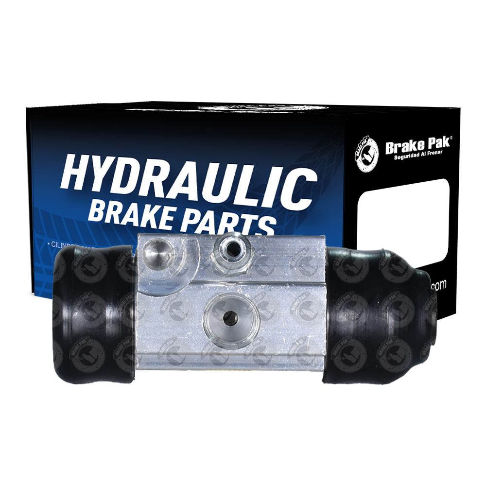 FIAT PALIO / FORD FIESTA