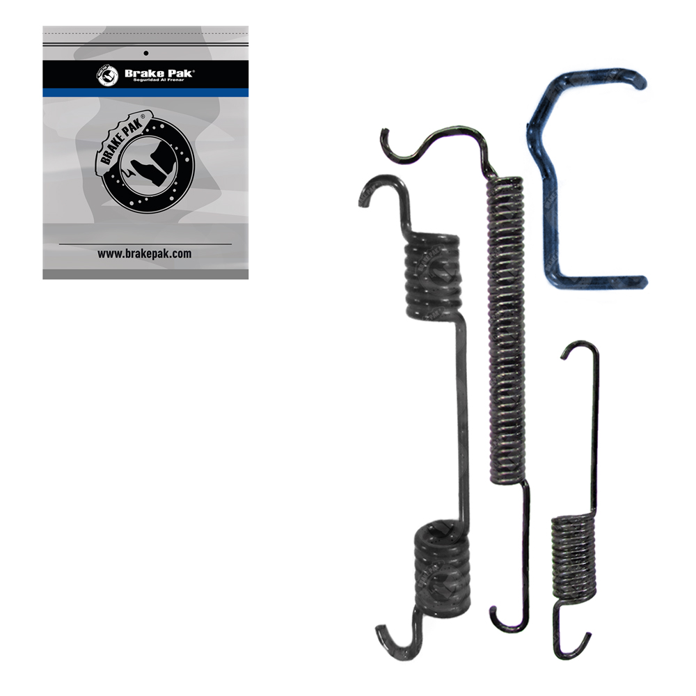 CHEVROLET CORSA / OPEL CORSA / CHEVROLET CHEVY