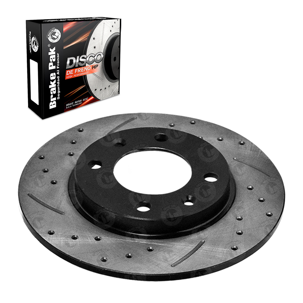 CITROEN XSARA / CITROEN SAXO / CITROEN PICASSO / PEUGEOT 106 / PEUGEOT 206 / PEUGEOT 306 / PEUGEOT 306