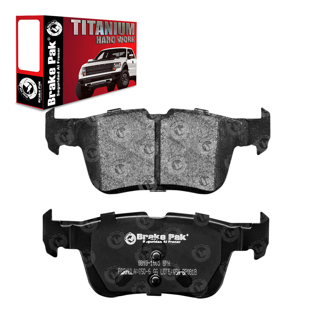 FORD FUSION / FORD FUSION / HONDA ACCORD / LINCOLN MKC / LINCOLN MKZ / LINCOLN MKZ / FORD ESCAPE / CHANGAN CS55 / GREAT WALL HAVAL H6 / VOLVO XC60 / BMW X 7