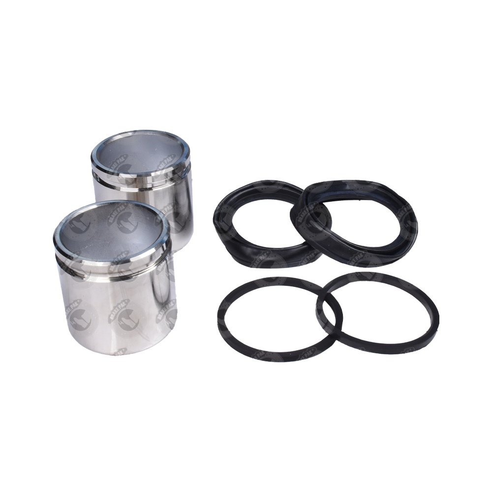 RENAULT 9 / RENAULT 18