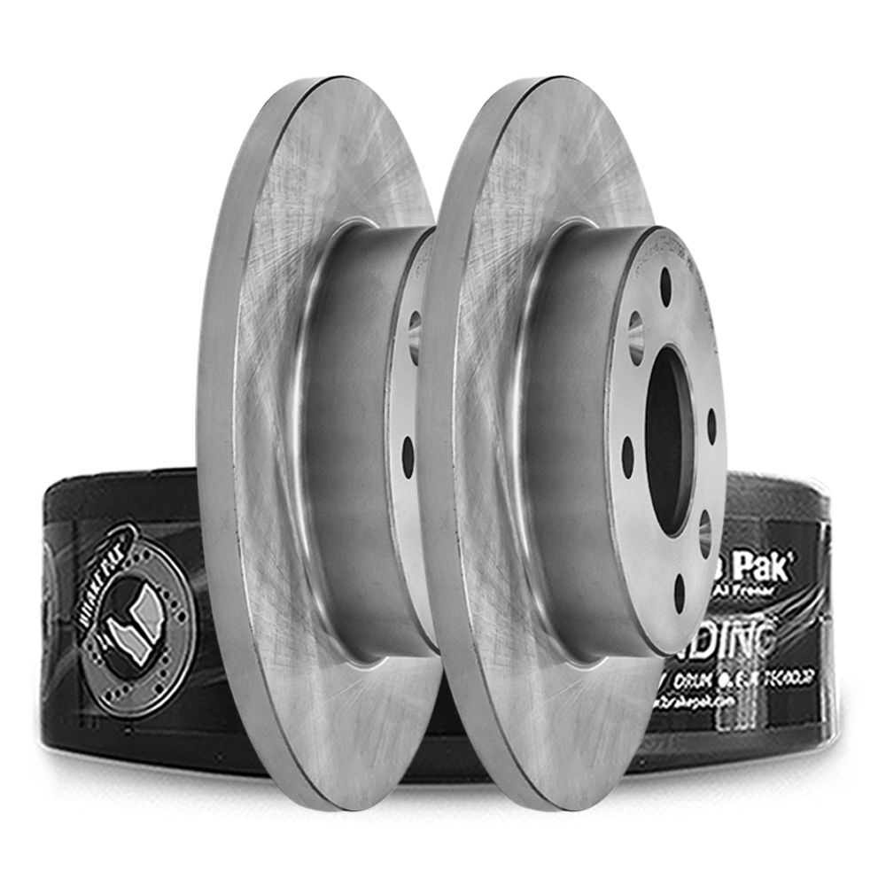 RENAULT 9 / RENAULT TWINGO FASE I / RENAULT TWINGO FASE II / RENAULT TWINGO FASE III