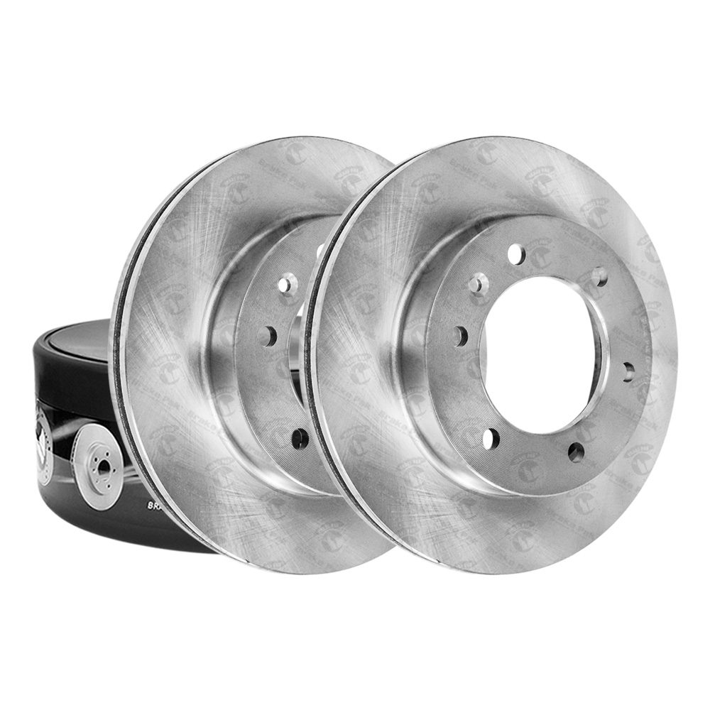 CHEVROLET TRAIL BLAZER / CHEVROLET COLORADO / CHEVROLET S10