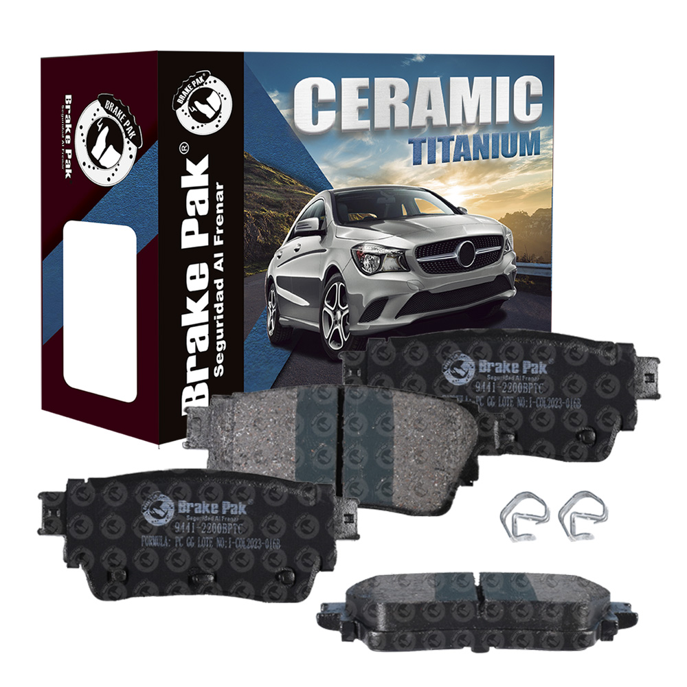 NISSAN PATHFINDER / NISSAN ROGUE / NISSAN ARIYA