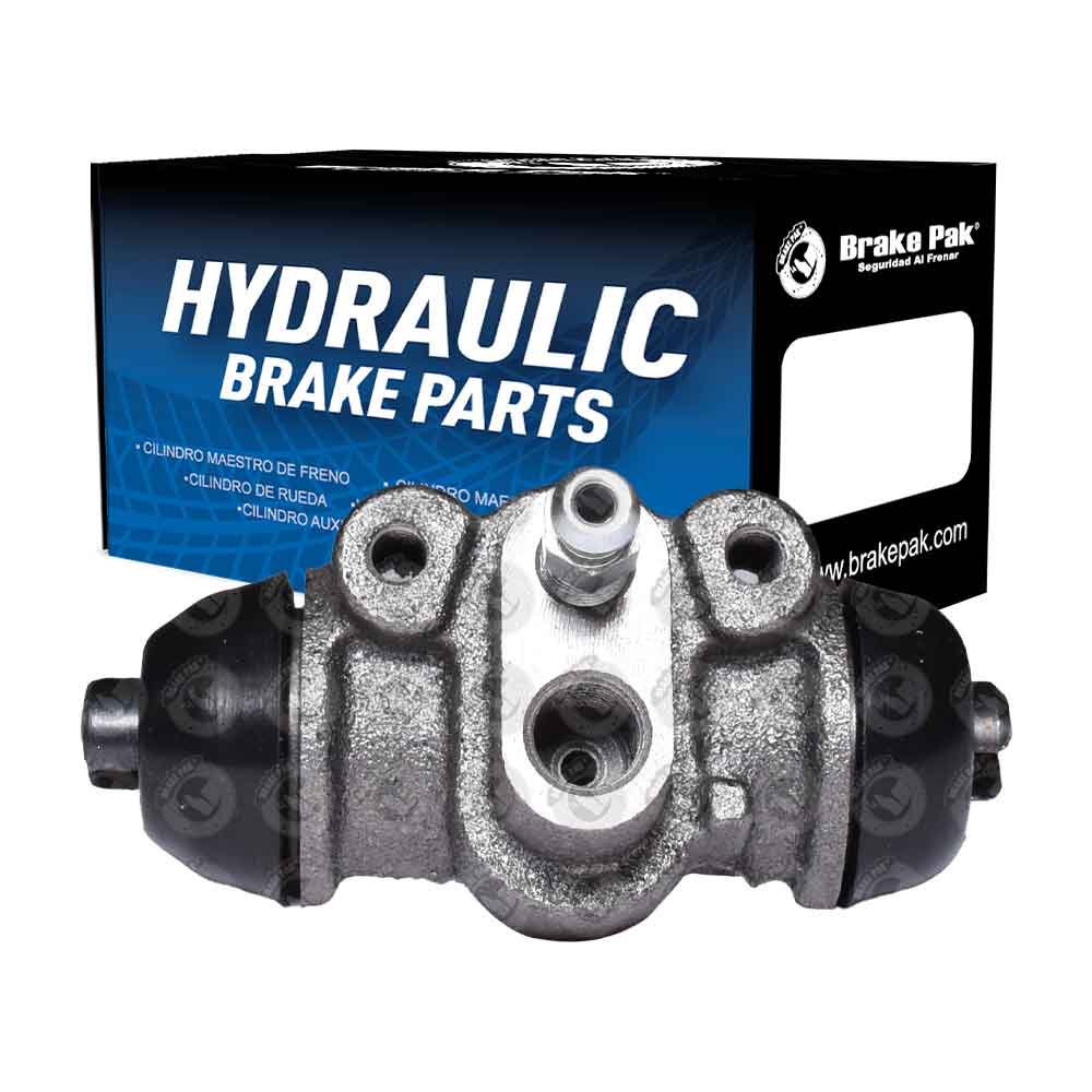 KIA RIO / KIA SEPHIA / KIA CARENS