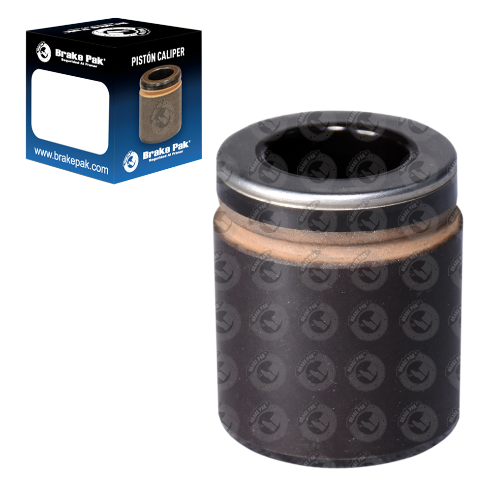 CHEVROLET LUV DMAX 3.0 4X4