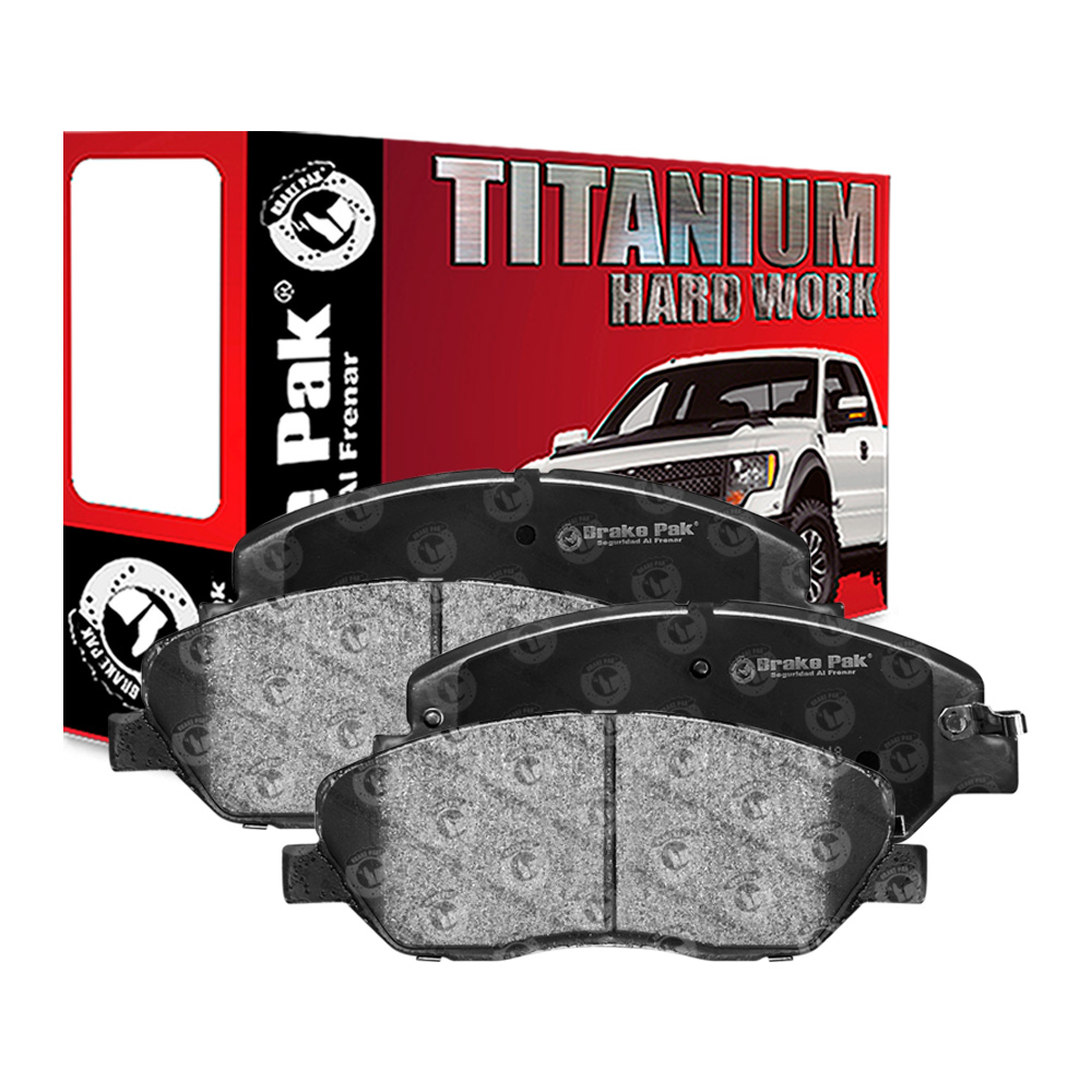 HYUNDAI ENTOURAGE / KIA SEDONA / KIA MOHAVE / KIA SORENTO / SSANGYONG KORANDO / HYUNDAI SANTA FE / SSANGYONG REXTON