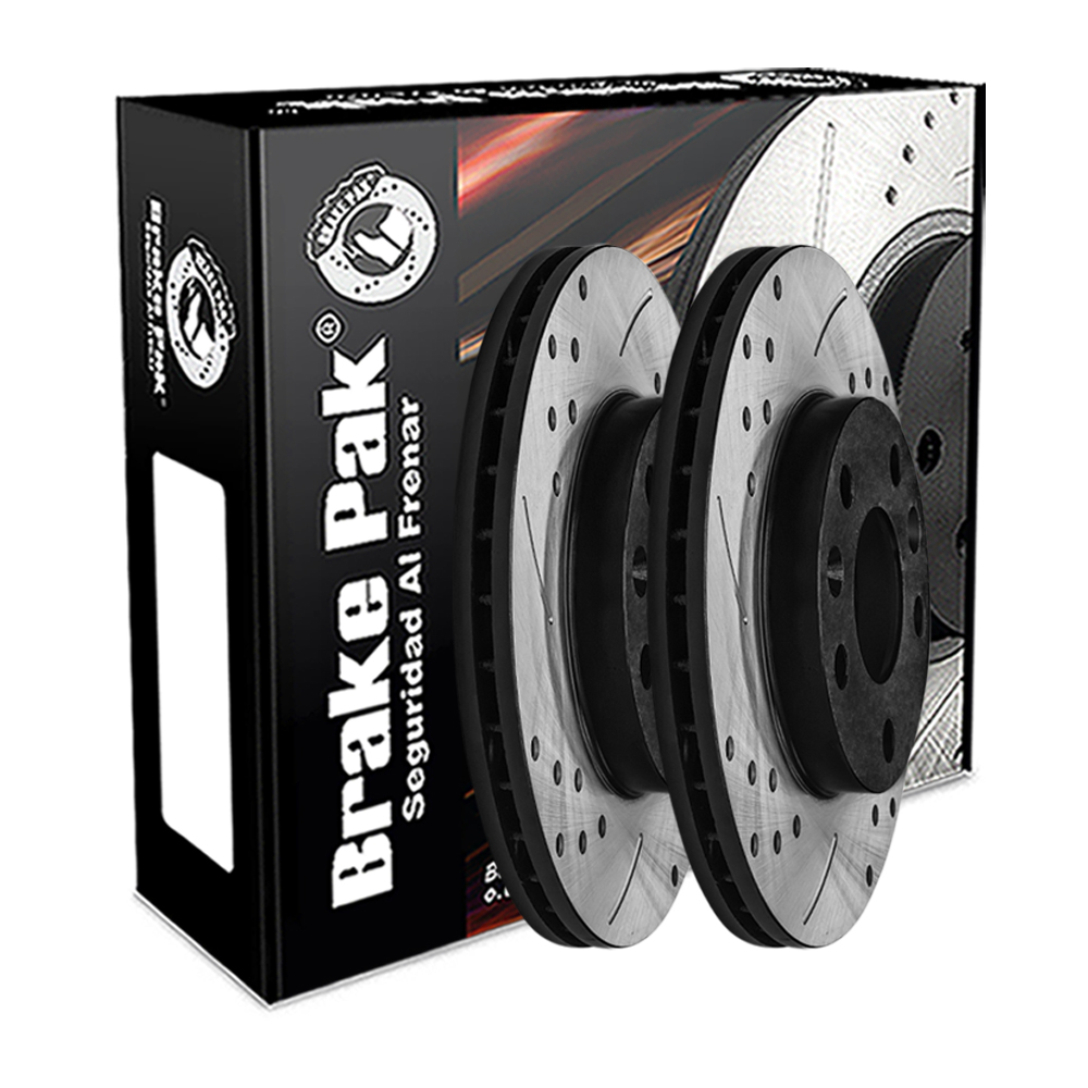 NISSAN MICRA / RENAULT OROCH / RENAULT CAPTUR / RENAULT DUSTER