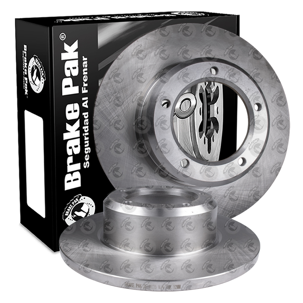 LAND ROVER DISCOVERY / LAND ROVER RANGE ROVER / LAND ROVER DEFENDER