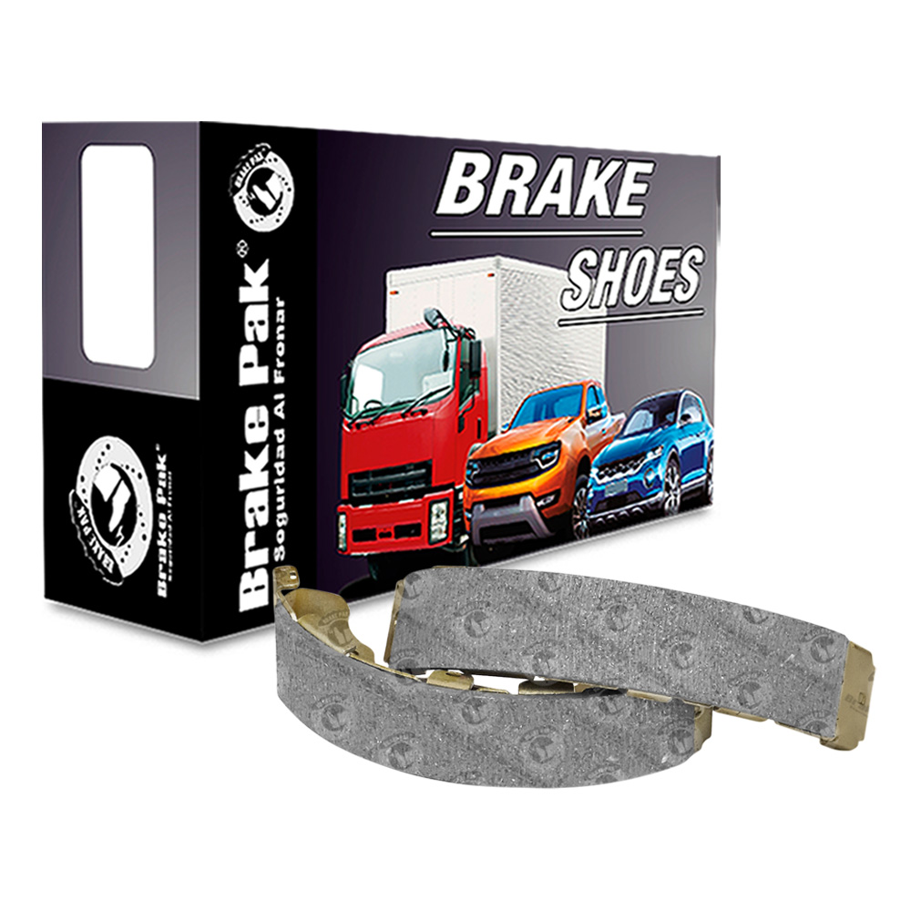 KIA RIO / KIA SOUL / KIA CERATO