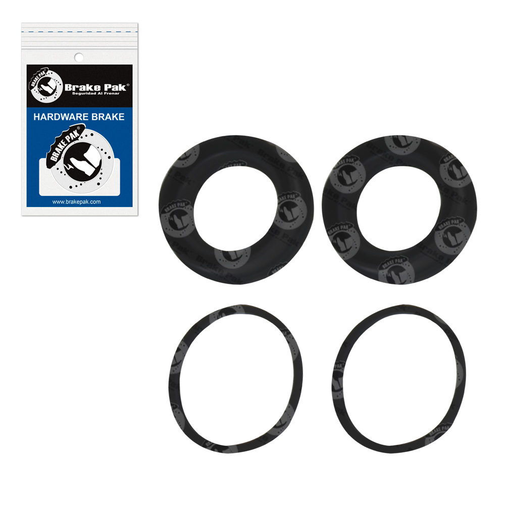 FORD RANGER / FORD SPORT TRAC / FORD EXPLORER / FORD RANGER / JEEP WRANGLER / KIA PREGIO