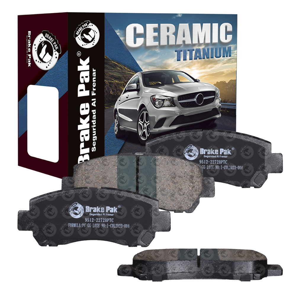 SUZUKI ERTIGA / SUZUKI XL7