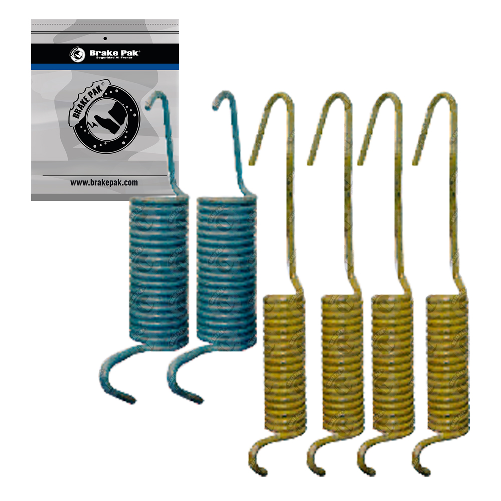 FORD AEROSTAR / FORD BRONCO / FORD GRANADA