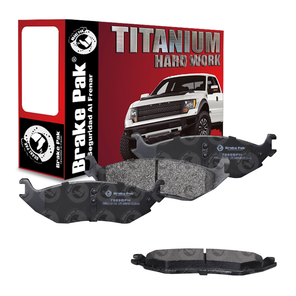 DODGE RAM / DODGE DURANGO / DODGE RAM 1500