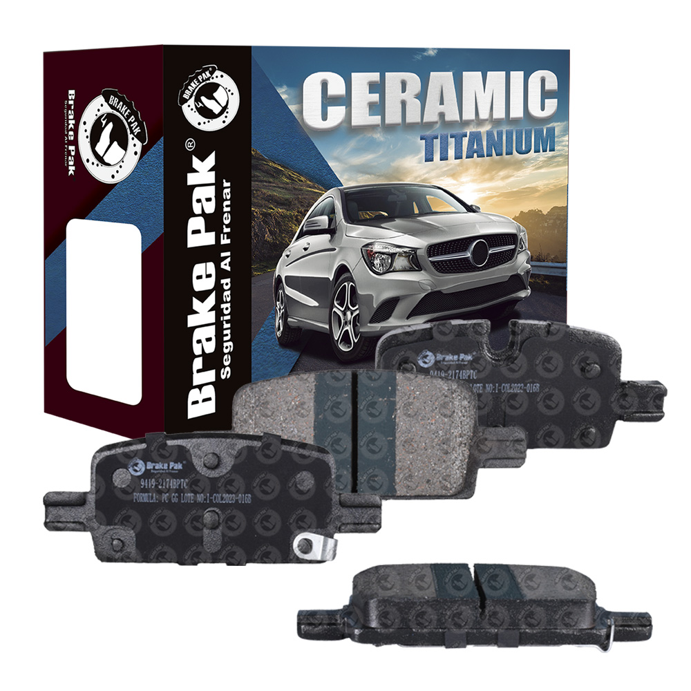 CHEVROLET TAHOE / CHEVROLET SILVERADO 1500 / CHEVROLET SUBURBAN