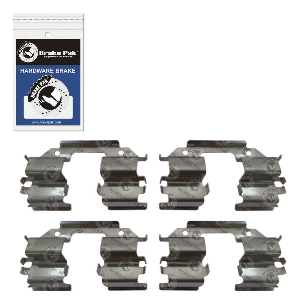 CHERY QQ / CHEVROLET SPARK 7:24 / CHEVROLET CRONOS / DAEWOO MATIZ / DAEWOO LANOS