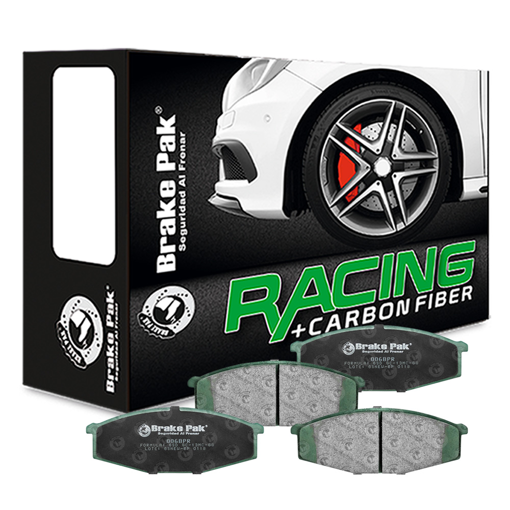 NISSAN SAMURAI / NISSAN PATROL / NISSAN Y60