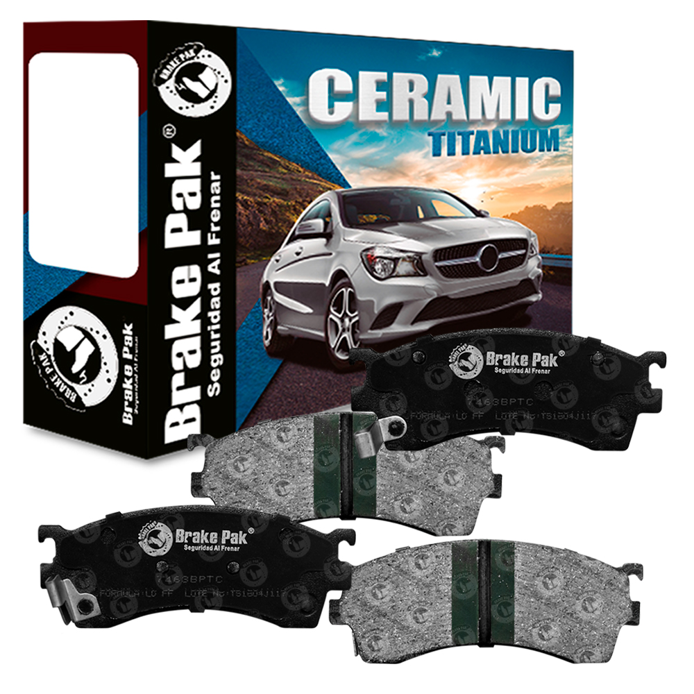 FORD PROBE / MAZDA MATSURI / MAZDA MX6 / MAZDA 323 / MAZDA 626 / MAZDA CAPELLA / MAZDA CLEF / MAZDA CRONOS / MAZDA EUNOS / MAZDA IKUSHION / MAZDA LASER / MAZDA MS6 / MAZDA MS8 / MAZDA PREMACY / MAZDA PROBE / MAZDA PROTEGE / MAZDA TELSTAR / MAZDA XEDOS / MAZDA IXION / MAZDA MILENIO