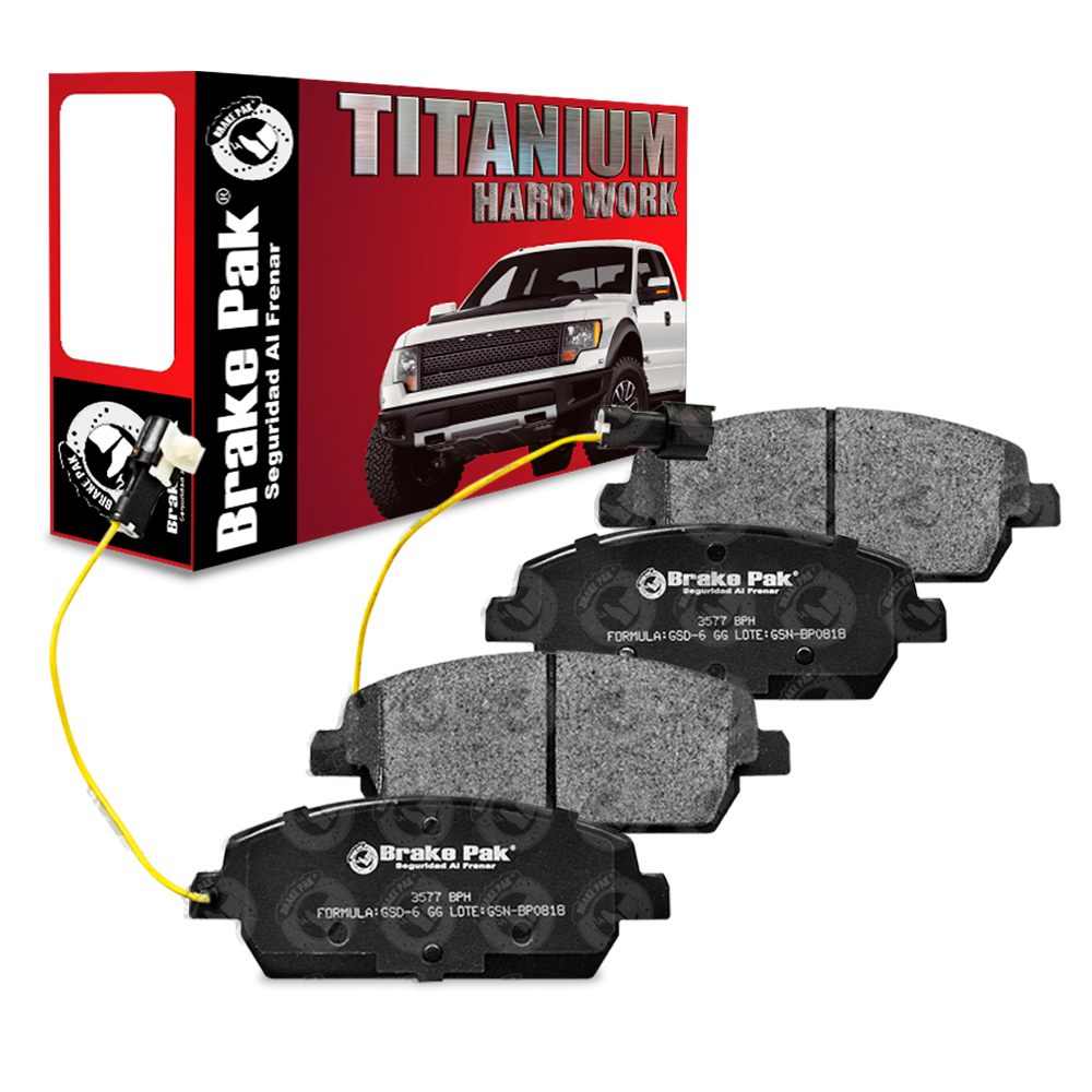 MAHINDRA MHAWK EII LHD 4X2 / MAHINDRA XUV 500