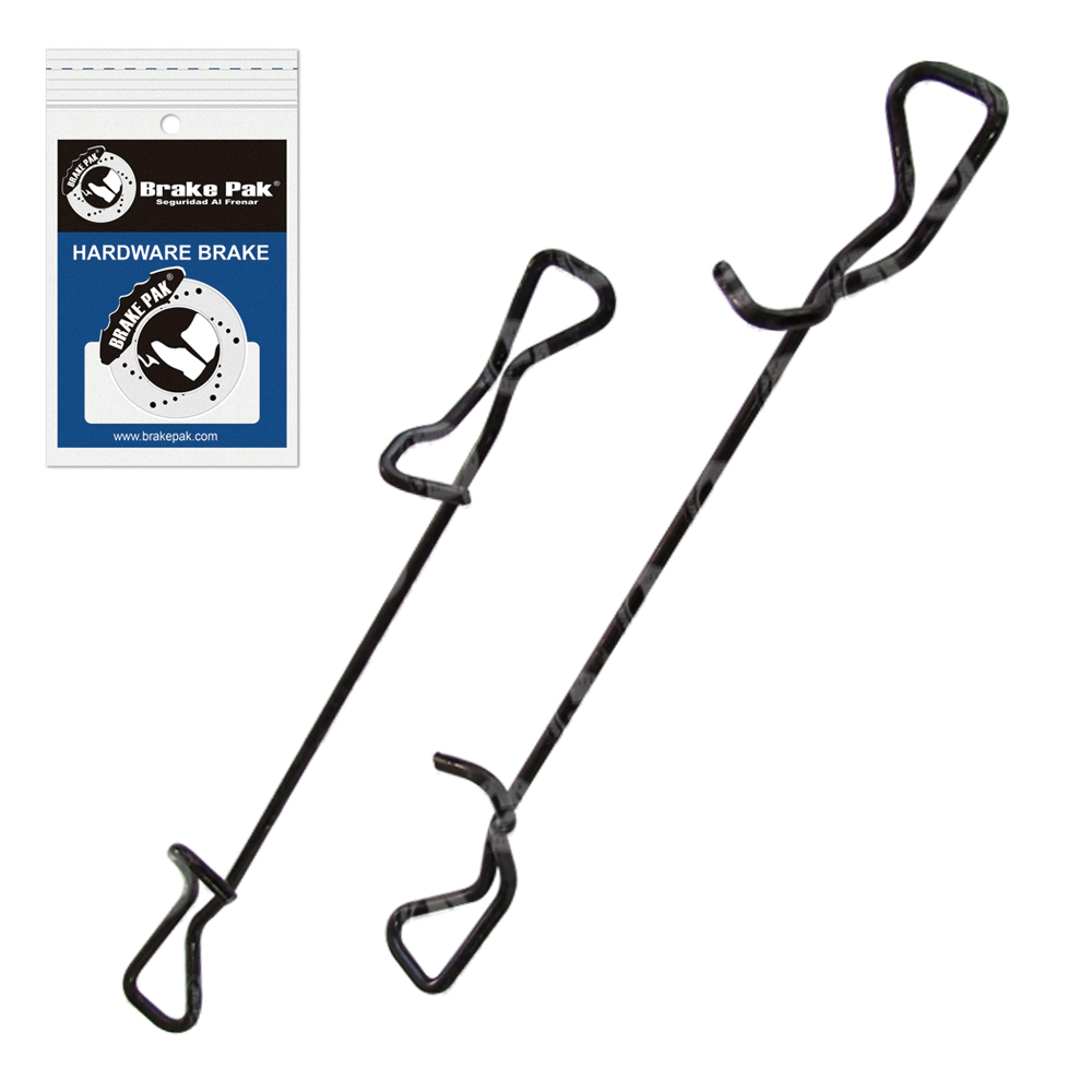 CHEVROLET CORSA / CHEVROLET POWER 2002 / CHEVROLET CORSA ACTIVE / CHEVROLET CHEVY