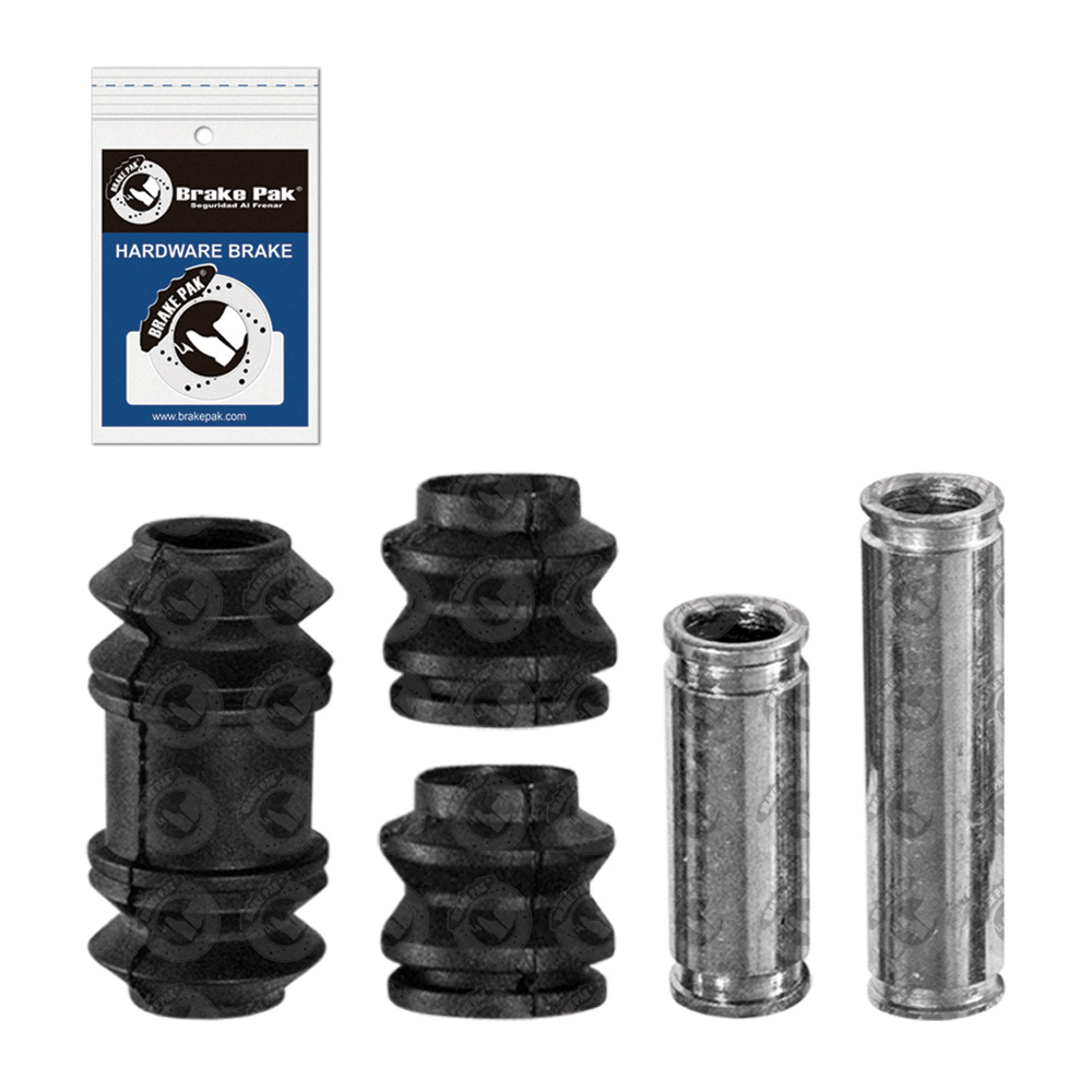 FORD FESTIVA / KIA PRIDE / MAZDA 121 / MITSUBISHI MONTERO V13 / MITSUBISHI NATIVA / MITSUBISHI MONTERO V11 / MITSUBISHI MONTERO SPORT