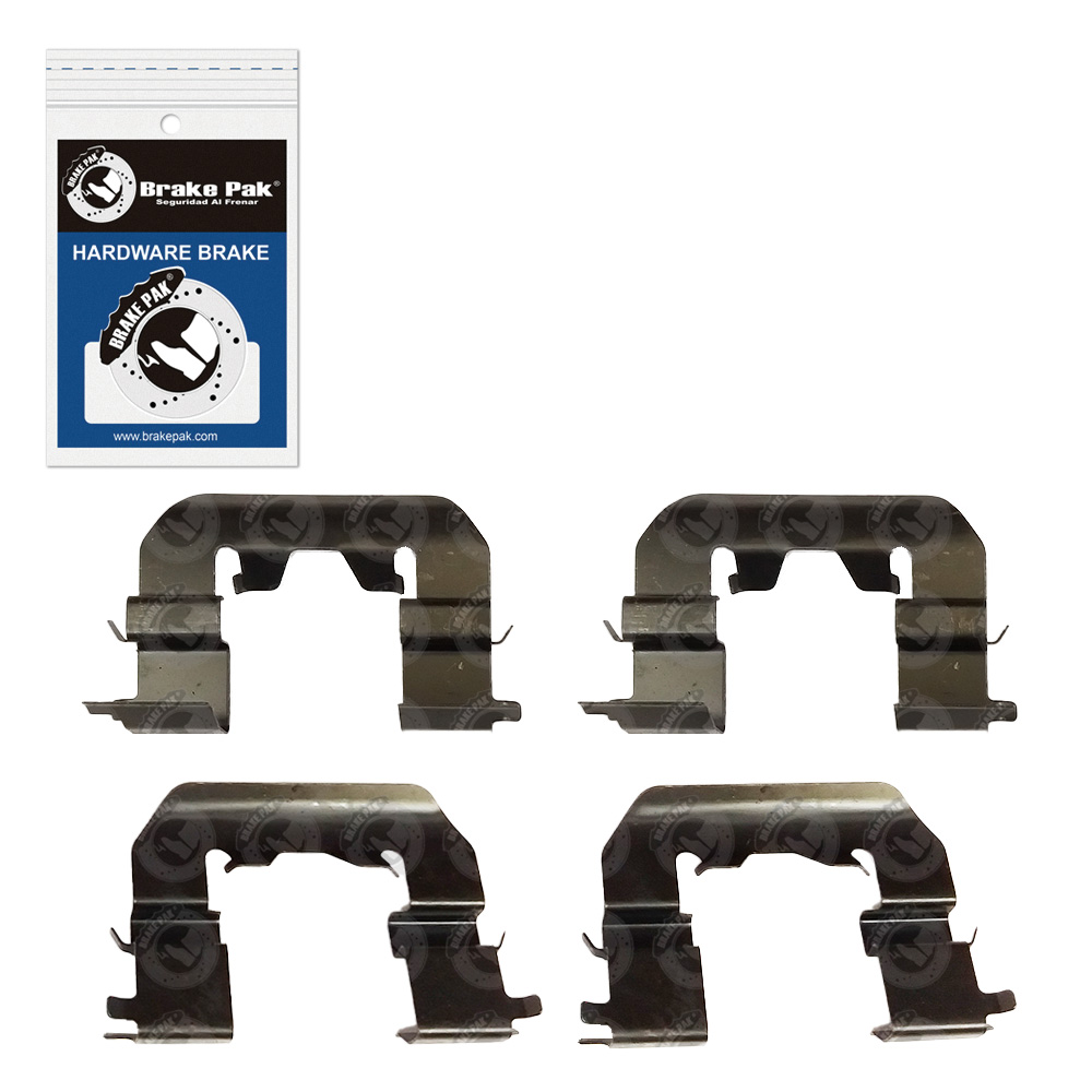 HYUNDAI ACCENT / HYUNDAI AZERA / HYUNDAI ELANTRA / HYUNDAI OPTIMA / HYUNDAI VELOSTER / HYUNDAI I25 / HYUNDAI I35 / HYUNDAI SONATA / HYUNDAI SANTA FE / KIA SOUL / KIA RIO / KIA CARENS / KIA CERATO / KIA SORENTO