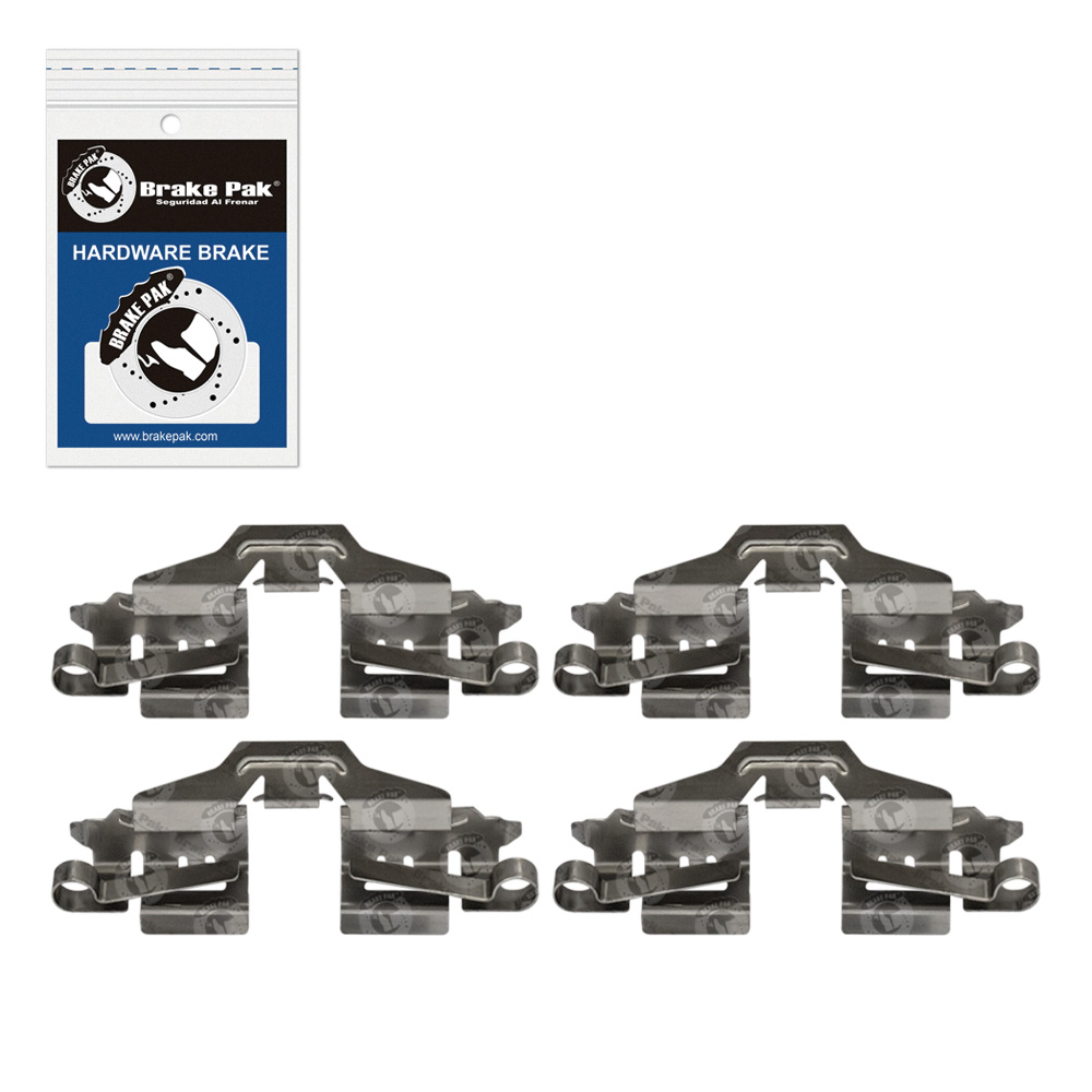 TOYOTA COROLLA / TOYOTA MATRIX / TOYOTA PRIUS / GREAT WALL GREAT WALL M5 / GREAT WALL VOLEEX / BAIC X25