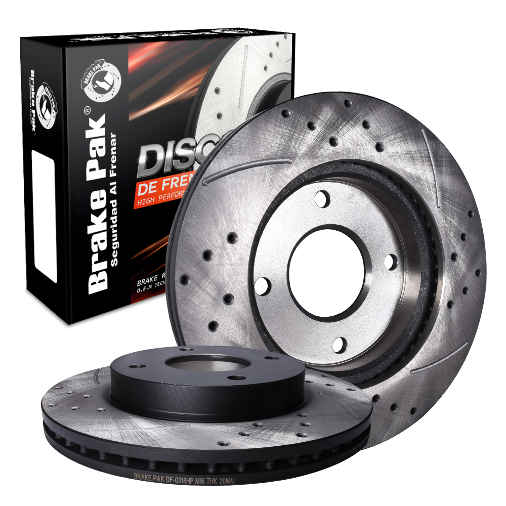 NISSAN TIIDA / NISSAN ALMERA / NISSAN BLUEBIRD / NISSAN LIVINA / NISSAN MICRA / NISSAN PRIMERA / NISSAN VERSA / HYUNDAI SONATA