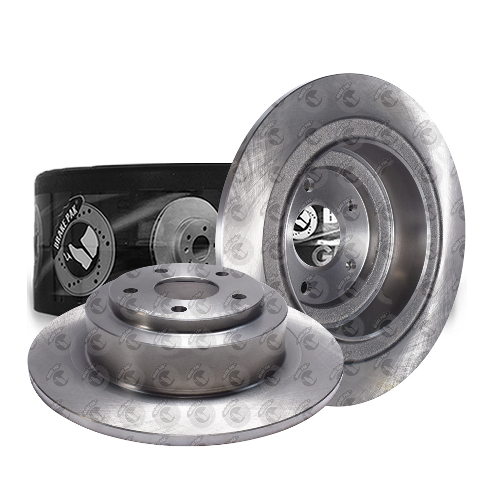 SUBARU OUTBACK / SUBARU LEGACY