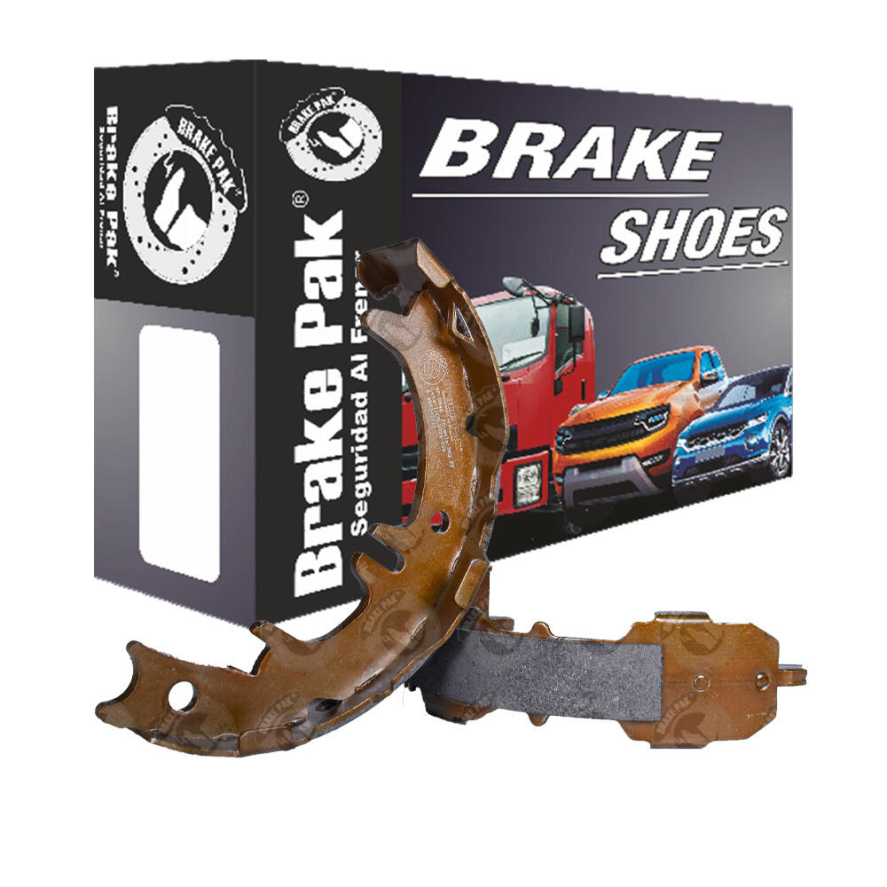 LEXUS GS300 / LEXUS GS400 / LEXUS GS430 / LEXUS IS200 / LEXUS IS250 / LEXUS IS300 / LEXUS LS400 / LEXUS RX300 / LEXUS RX330 / LEXUS RX350 / LEXUS RX400H / LEXUS SC430 / TOYOTA ALPHARD / TOYOTA ALTEZZA / TOYOTA ARISTO / TOYOTA AVENSIS VERSO / TOYOTA CELSIOR / TOYOTA CENTURY / TOYOTA ESTIMA / TOYOTA GRANVIA (GRAN HIACE) / TOYOTA HARRIER / TOYOTA HIACE REGLUS TOURING / TOYOTA HIGHLANDER / TOYOTA IPSUM / TOYOTA KLUGER / TOYOTA MARK II / TOYOTA NAV1 / TOYOTA NOAH / TOYOTA PICNIC VERSO / TOYOTA PREVIA / TOYOTA RAV 4 / TOYOTA SIENNA / TOYOTA SOARER / TOYOTA SUPRA / TOYOTA TARAGO / TOYOTA VENZA / TOYOTA VEROSSA / TOYOTA CROWN COMFORT