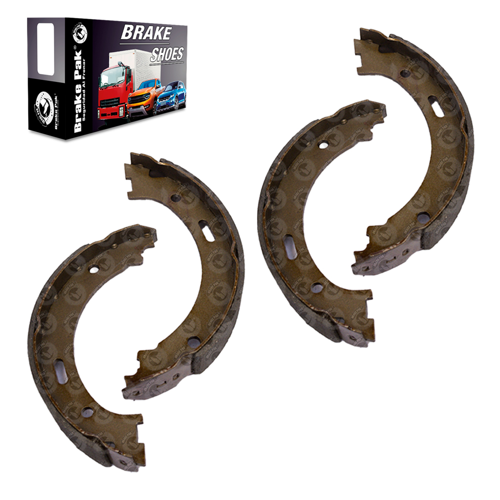 JEEP GRAND CHEROKEE / JEEP COMMANDER