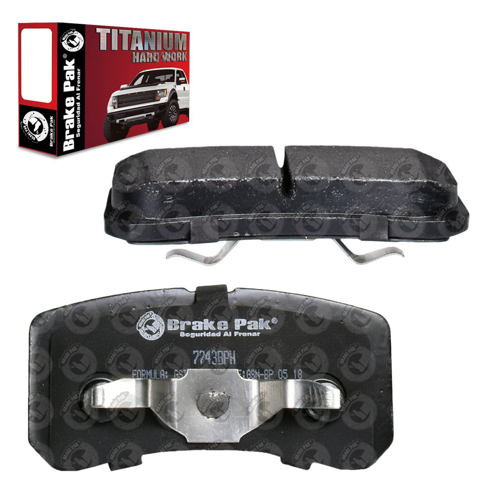 DODGE CALIBER / MITSUBISHI LANCER / MITSUBISHI ASX