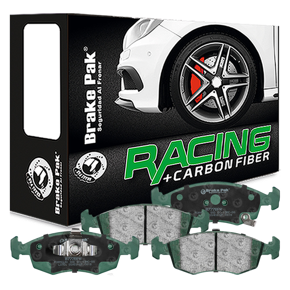 FIAT 500 / FIAT WEEKEND PUNTO / FIAT 500