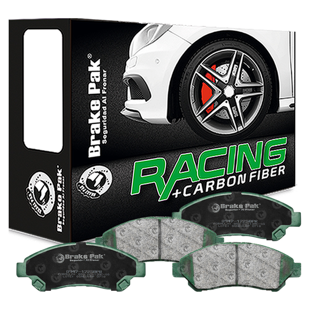 DAIHATSU GRANDMAX / TOYOTA RUSH