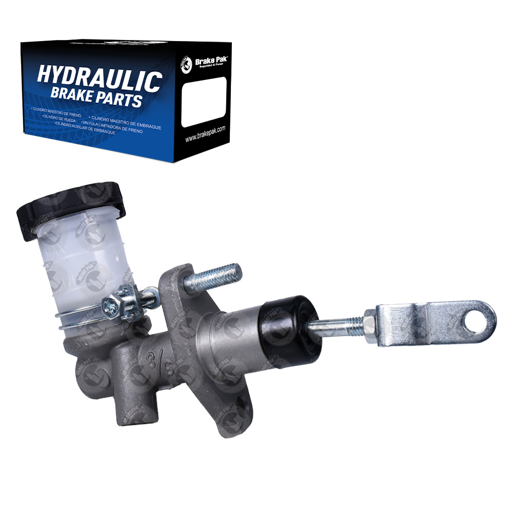 SUZUKI SWIFT / SUZUKI VITARA