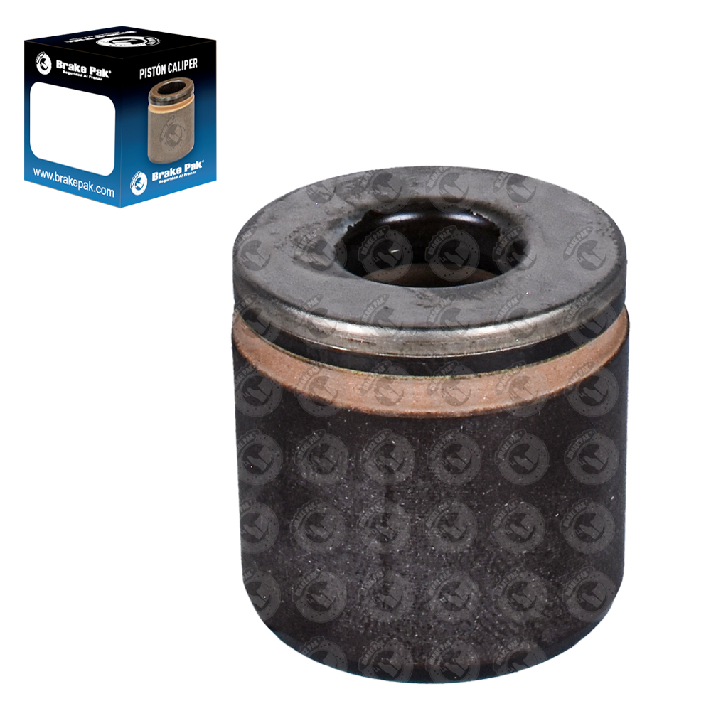 FORD EXPEDITION / FORD F150 / LINCOLN NAVIGATOR