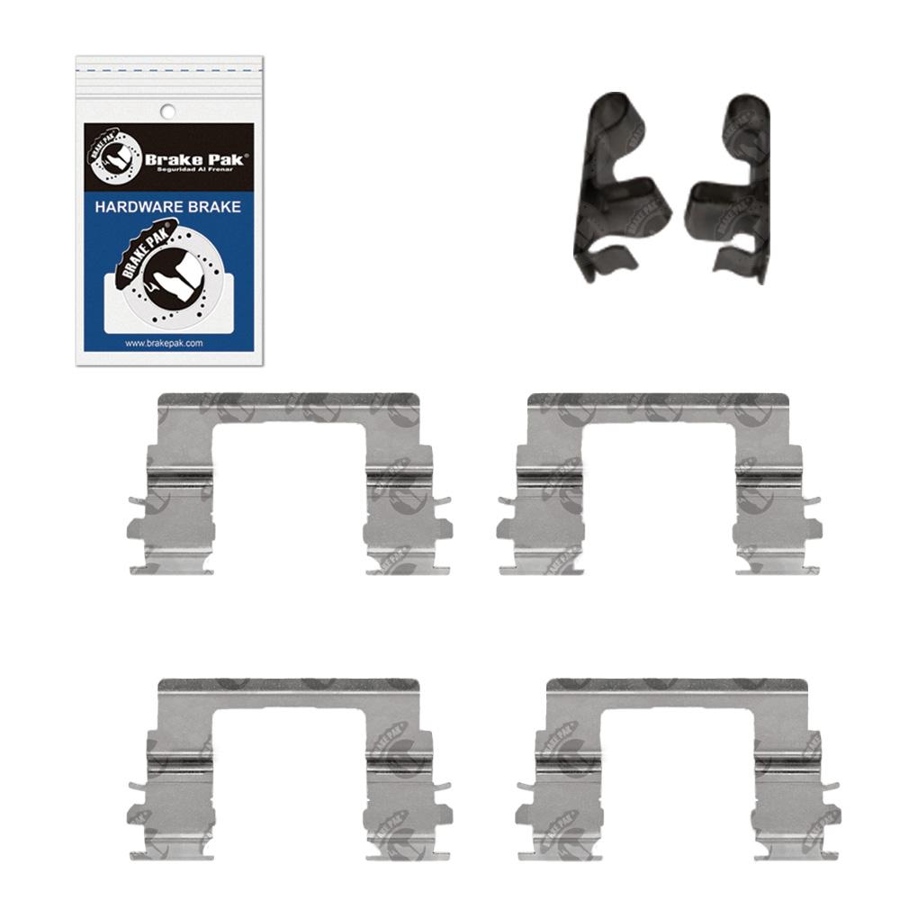 DODGE SEBERING / JEEP COMPASS / JEEP PATRIOT / MITSUBISHI OUTLANDER