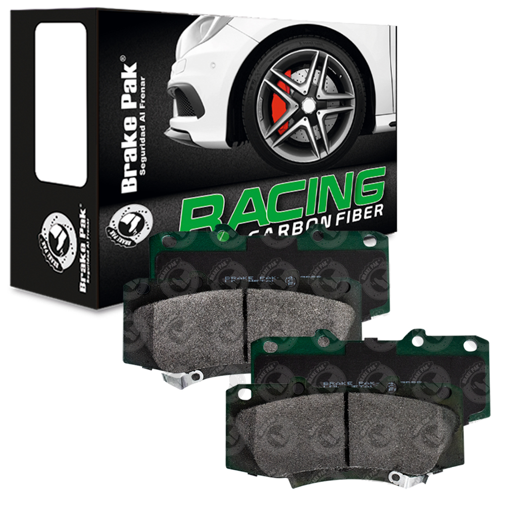 TOYOTA HILUX 4X4 / TOYOTA HILUX 4X2 / TOYOTA FORTUNER