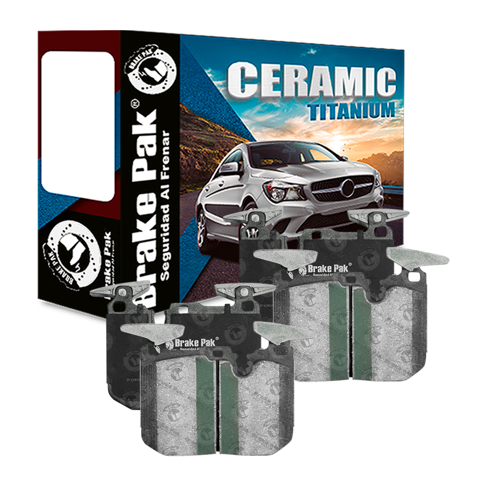 BMW 335I / BMW 135I / BMW 328i / BMW M3 / BMW M135I / BMW 228I / BMW M235I