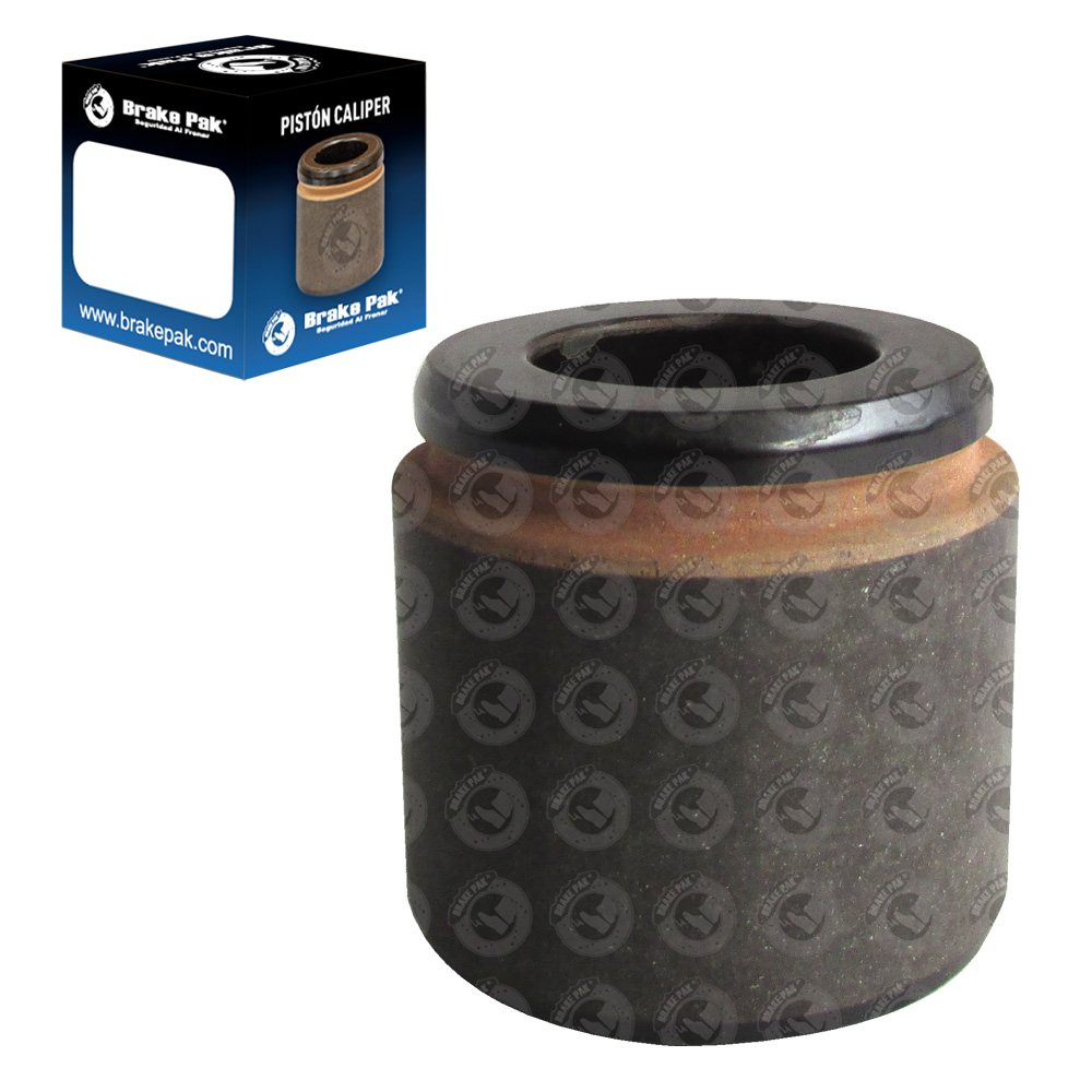 FORD EXPEDITION / FORD F150