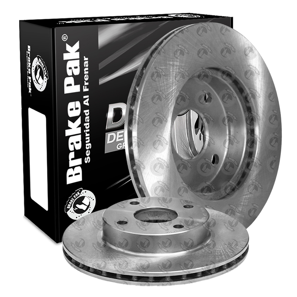 FORD LASER / MAZDA ALLEGRO / MAZDA MX-5 MIATA / MAZDA 323 / MAZDA MX5 / MAZDA 121