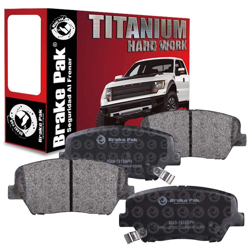 HYUNDAI CRETA / KIA SORENTO / HYUNDAI AZERA / KIA CARENS / HYUNDAI SANTA FE / HYUNDAI IONIQ / KIA SELTOS