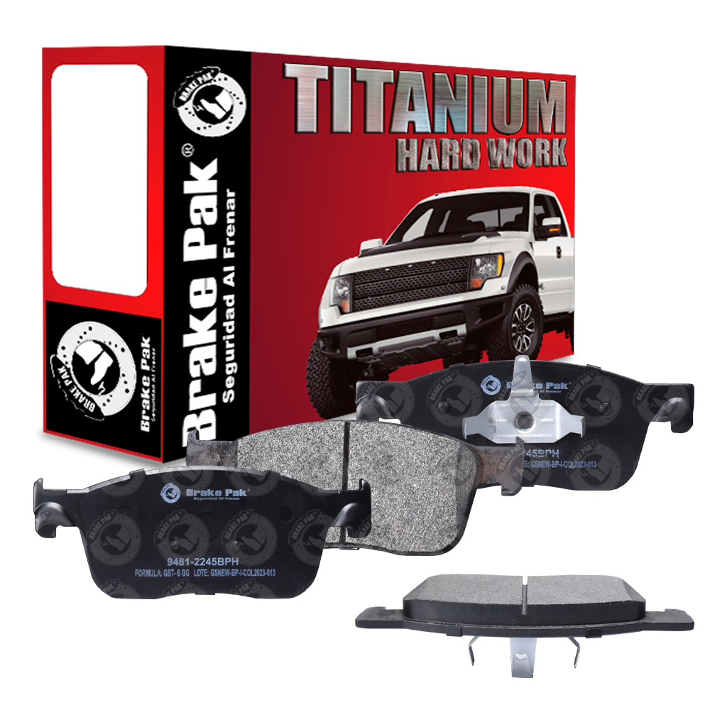 PEUGEOT EXPERT / VOLVO S90 / CITROEN JUMPY / CITROEN SPACETOURER / PEUGEOT TRAVELLER / OPEL VAN VIVARO ESSENTIA