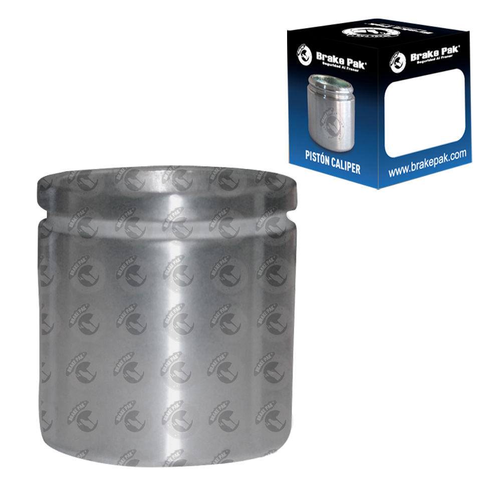 FORD F150 / CHEVROLET MINI BLAZER