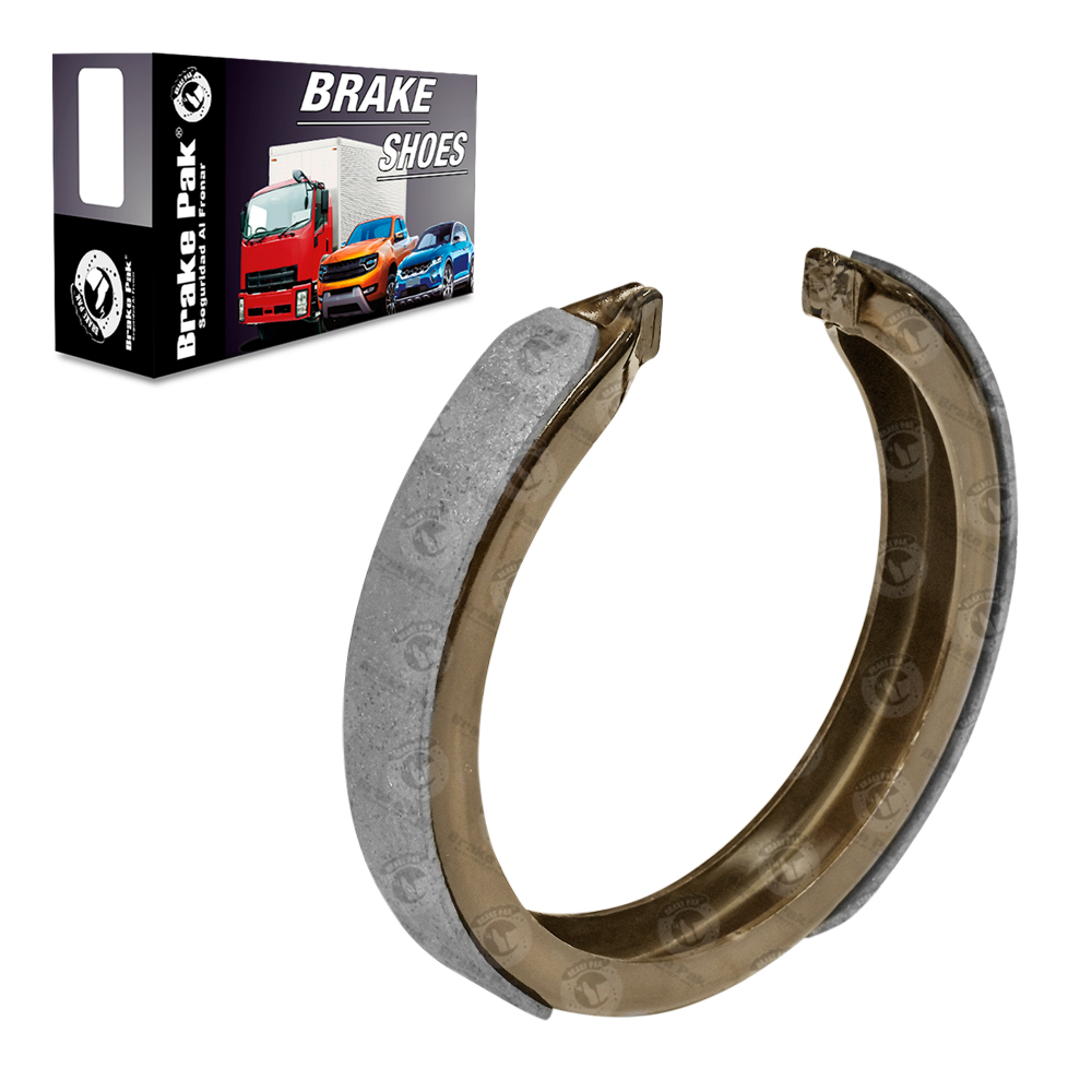 HYUNDAI TUCSON / HYUNDAI SONATA / KIA OPTIMA / KIA SPORTAGE 4X4 / KIA CADENZA / MITSUBISHI DIAMANTE