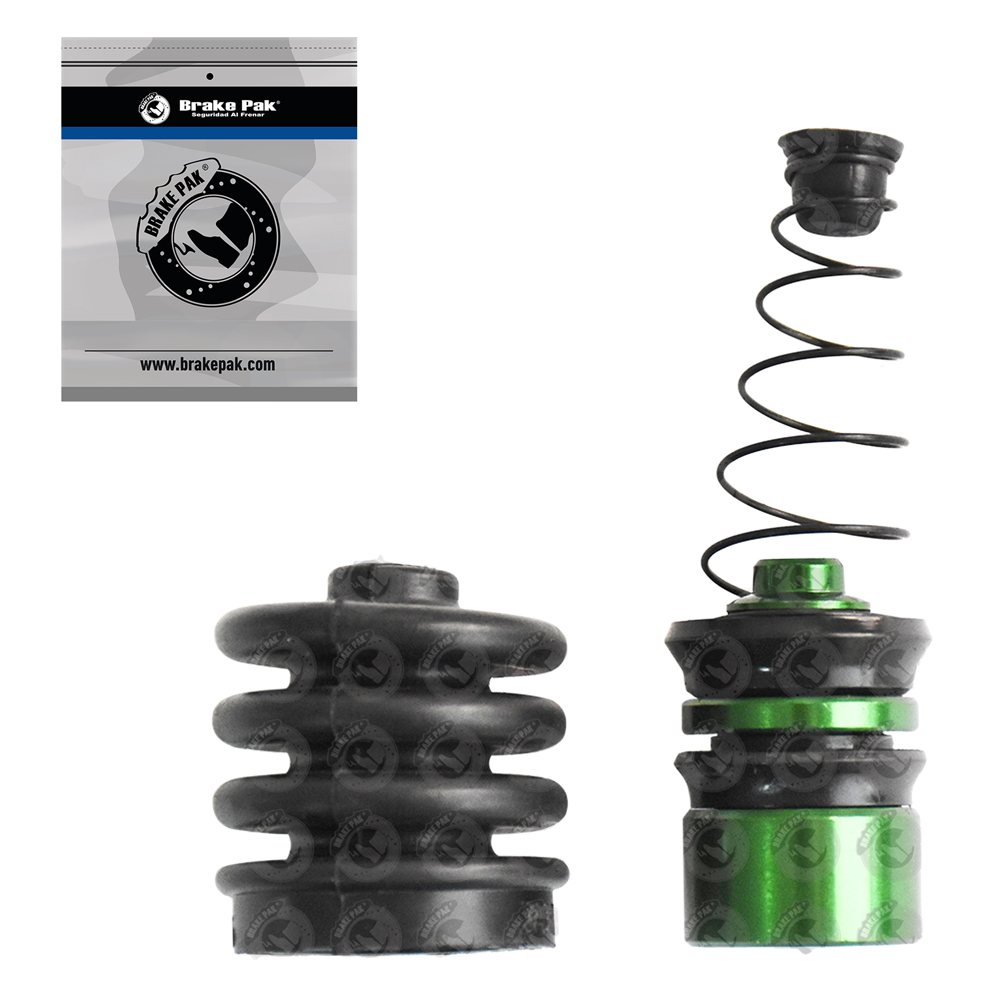 DAEWOO TODOS / HYUNDAI TODOS / NISSAN TODOS / TOYOTA TODOS