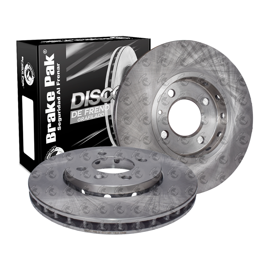 SEAT MII / SKODA CITIGO / VOLKSWAGEN UP / VOLKSWAGEN GOL / VOLKSWAGEN SAVEIRO / VOLKSWAGEN VOYAGE