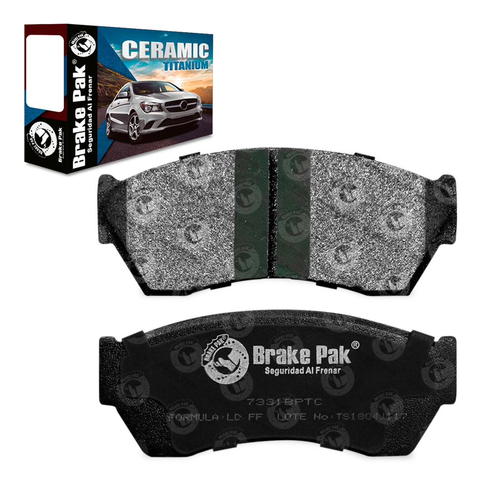 CHANA BENNI CLASSIC / CHEVROLET SWIFT 1.3 / CHEVROLET CHEVY / CHEVROLET METRO / GEO METRO / HYUNDAI TATA INDICA / SUZUKI SWIFT / SUZUKI METRO